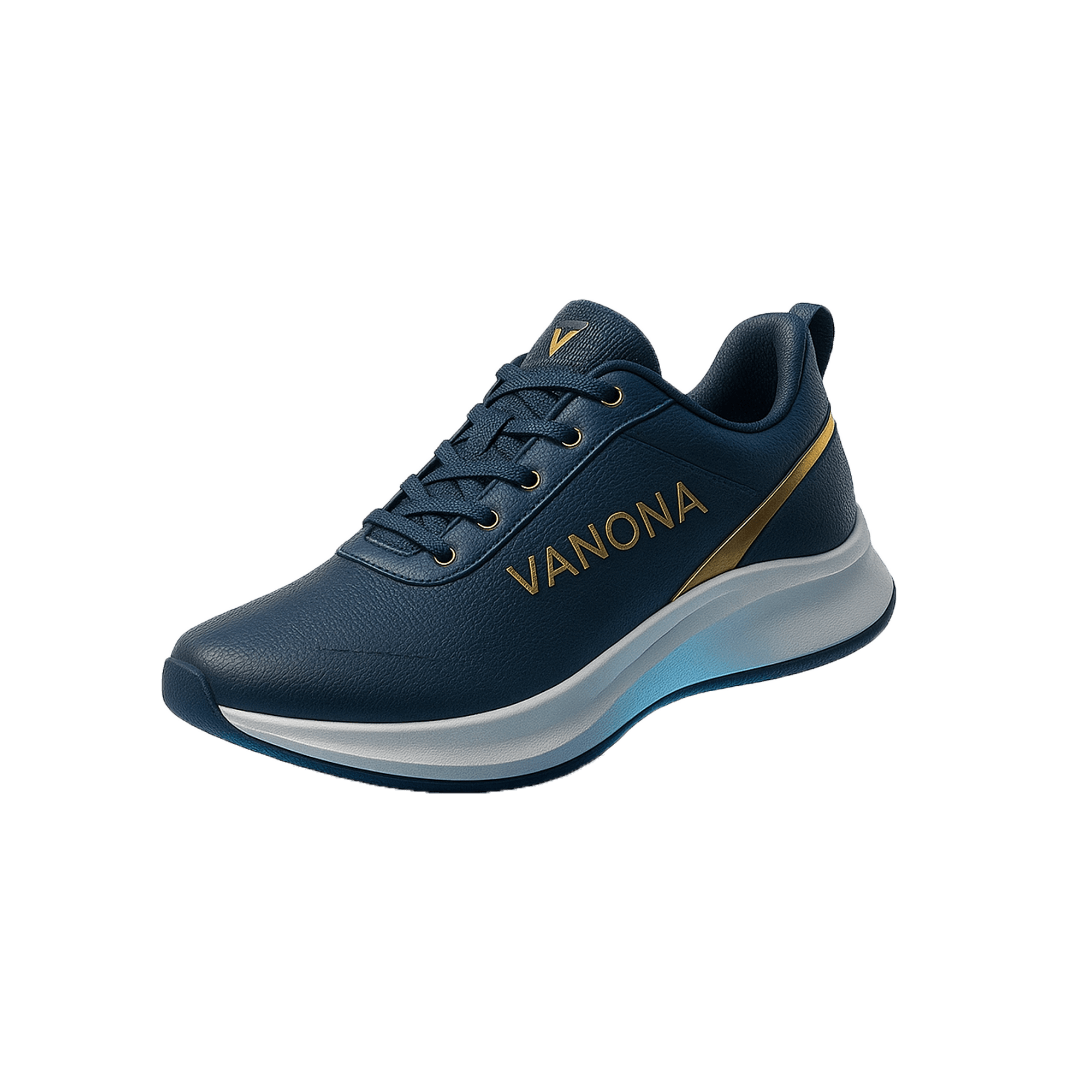 Vanona Trail Olive
